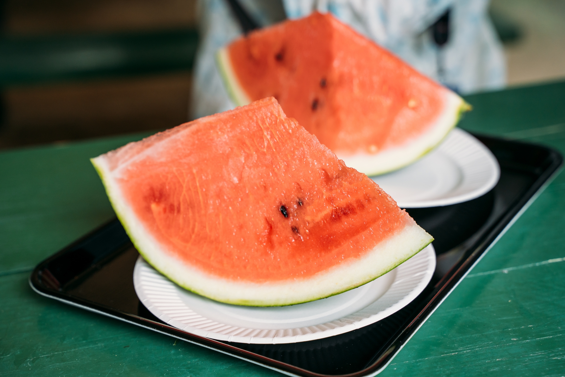 北アルプスデビュー!燕岳で最高の山小屋体験🍉🐬 - 画像 (15)