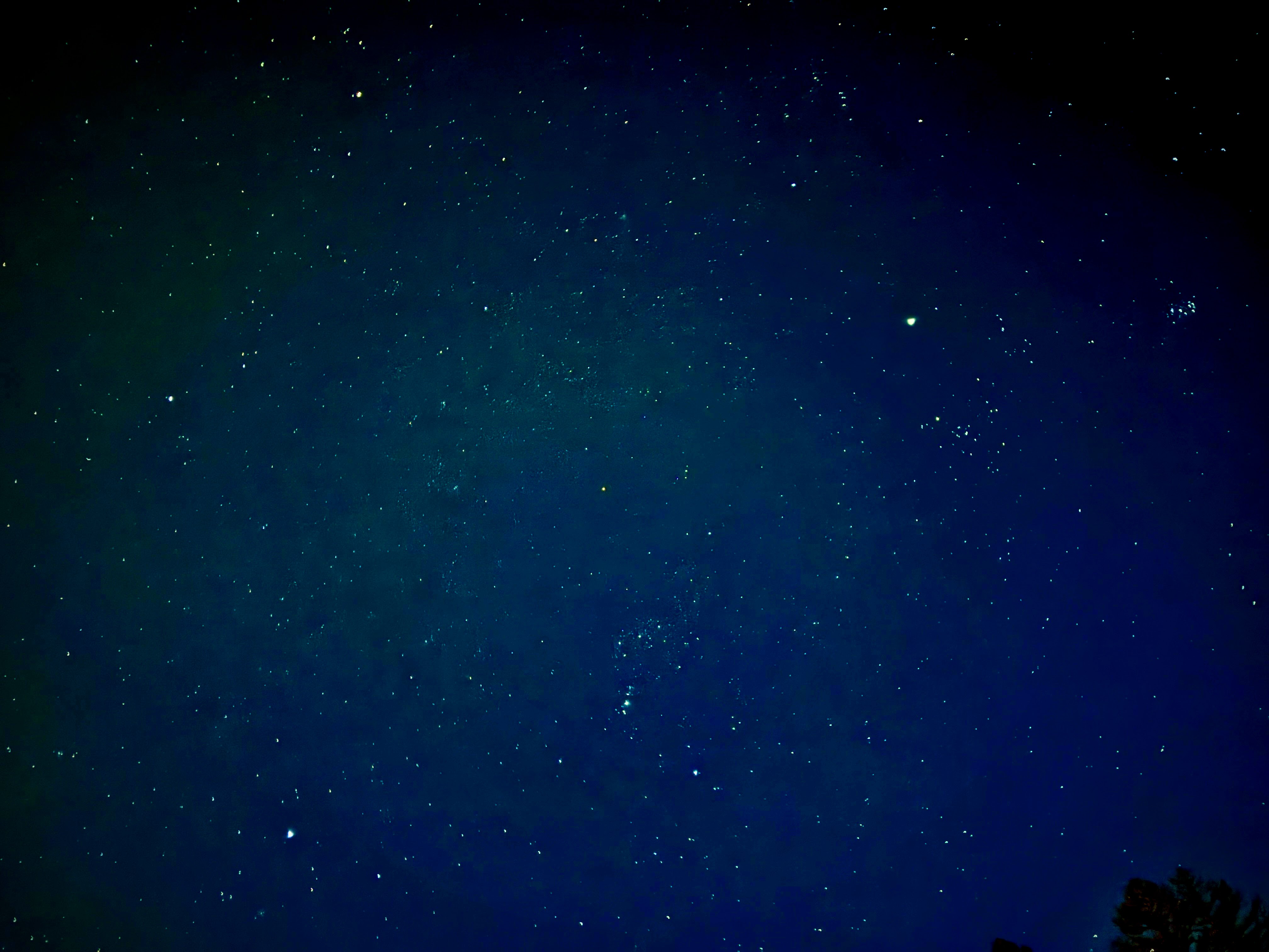 2026/2/8(日)-2/9(月) 入笠山 雪原と山をめぐる最高の雪あそび☃ 満天の星空を仰ぐ山小屋旅 - 画像 (6)