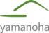 yamanoha_logo_w200