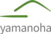 yamanoha_logo_w200